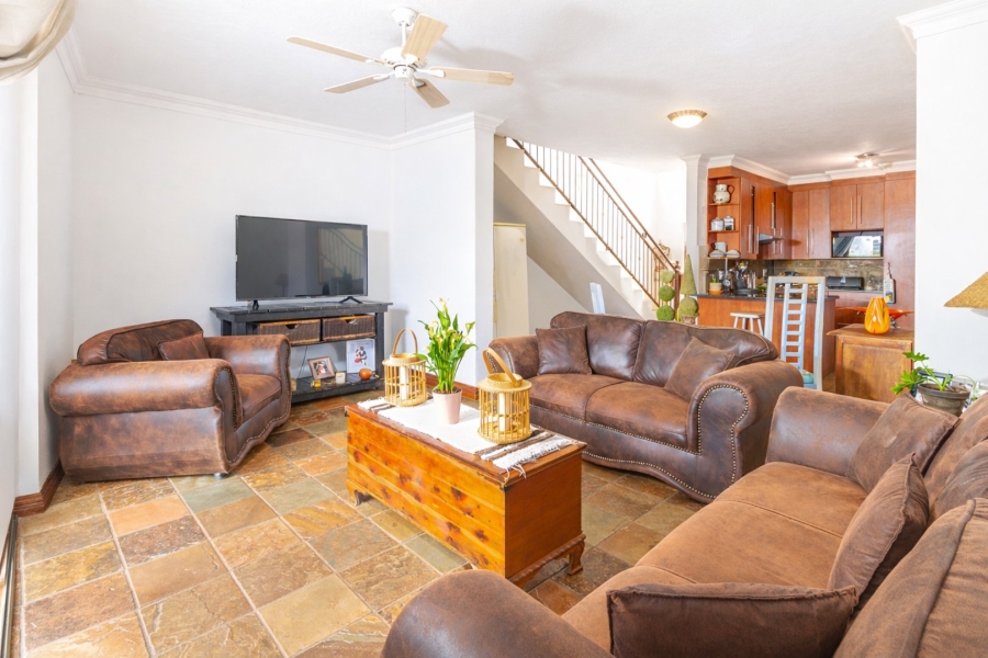 2 Bedroom Property for Sale in Melodie North West